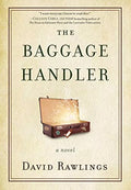 Pre-Owned Hardcover Baggage Handler C1181