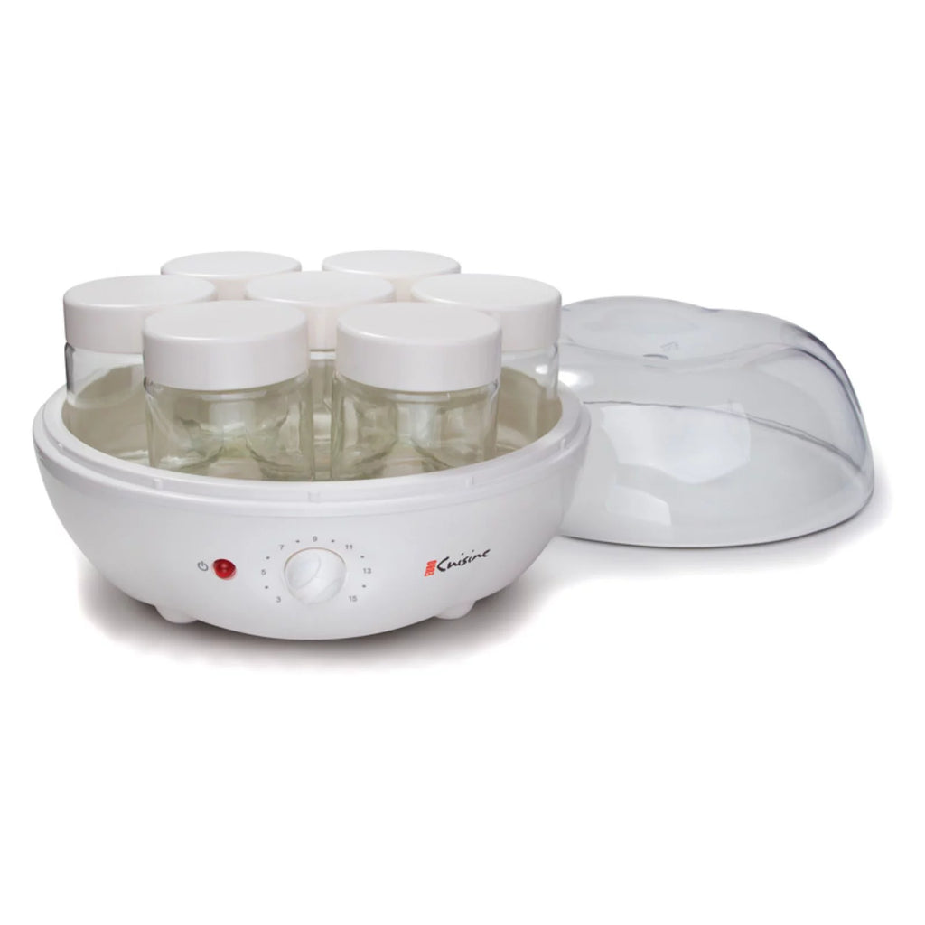 Automatic Yogurt Maker K44722