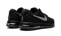 Air Max 2017 Anthracite