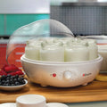 Automatic Yogurt Maker K44722