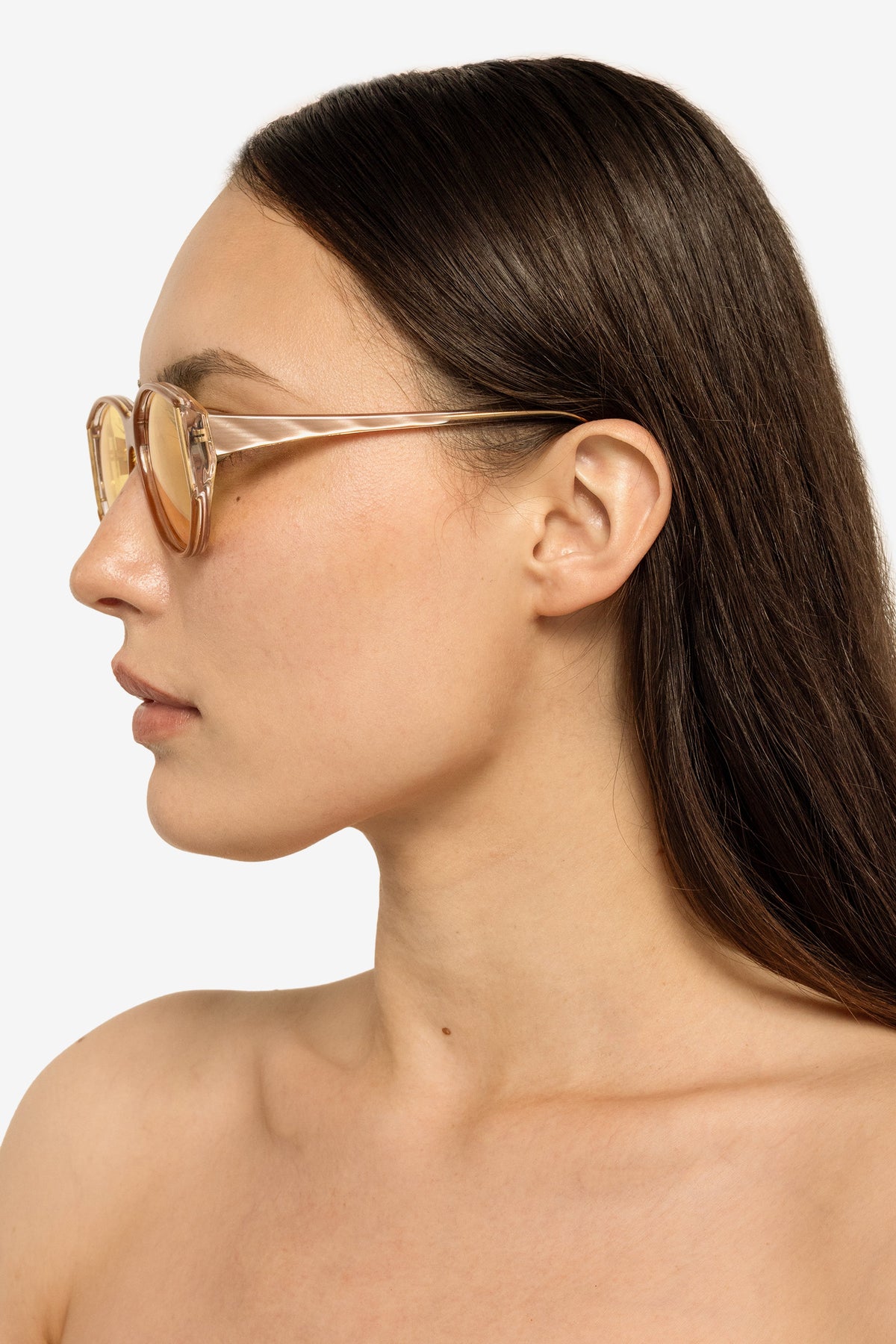 SGANNA - Anna Sunglasses