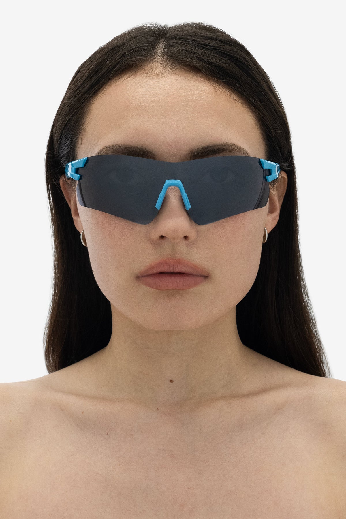 SGSPORT - Shield Sport Sunglasses