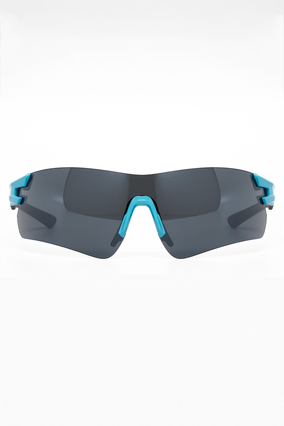 SGSPORT - Shield Sport Sunglasses