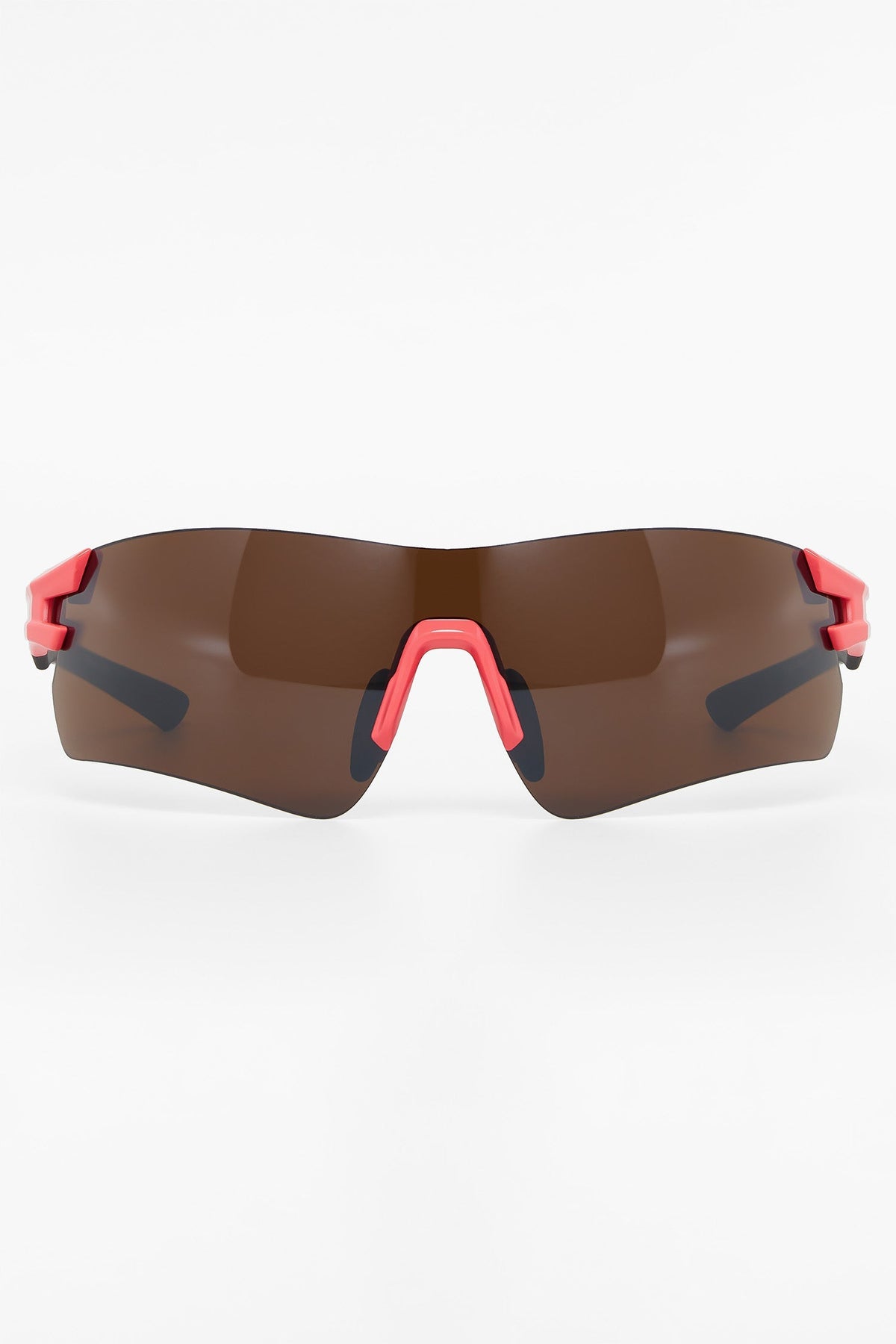 SGSPORT - Shield Sport Sunglasses