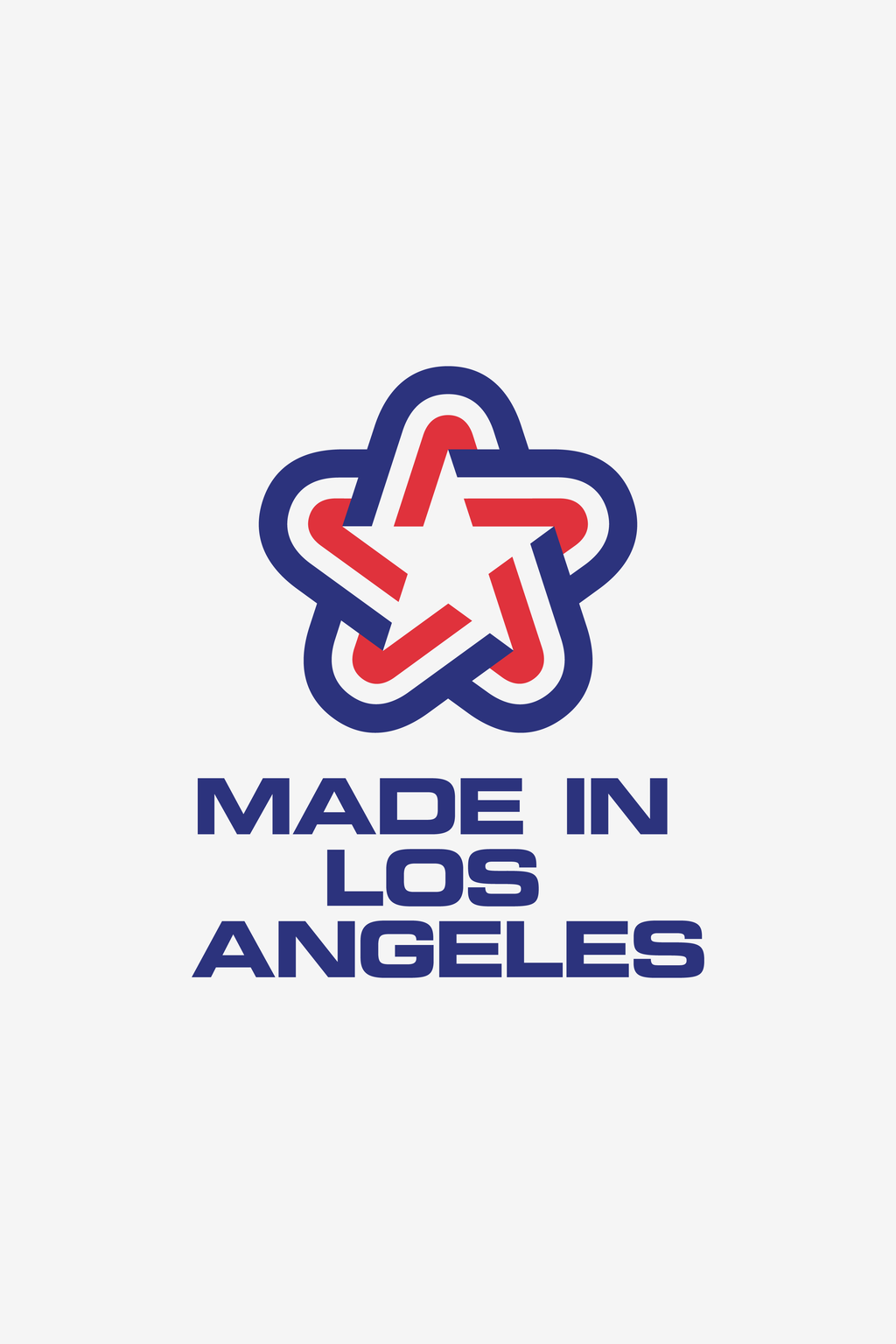 83665GD - Garment Dye Sleeveless Crewneck Mini Dress