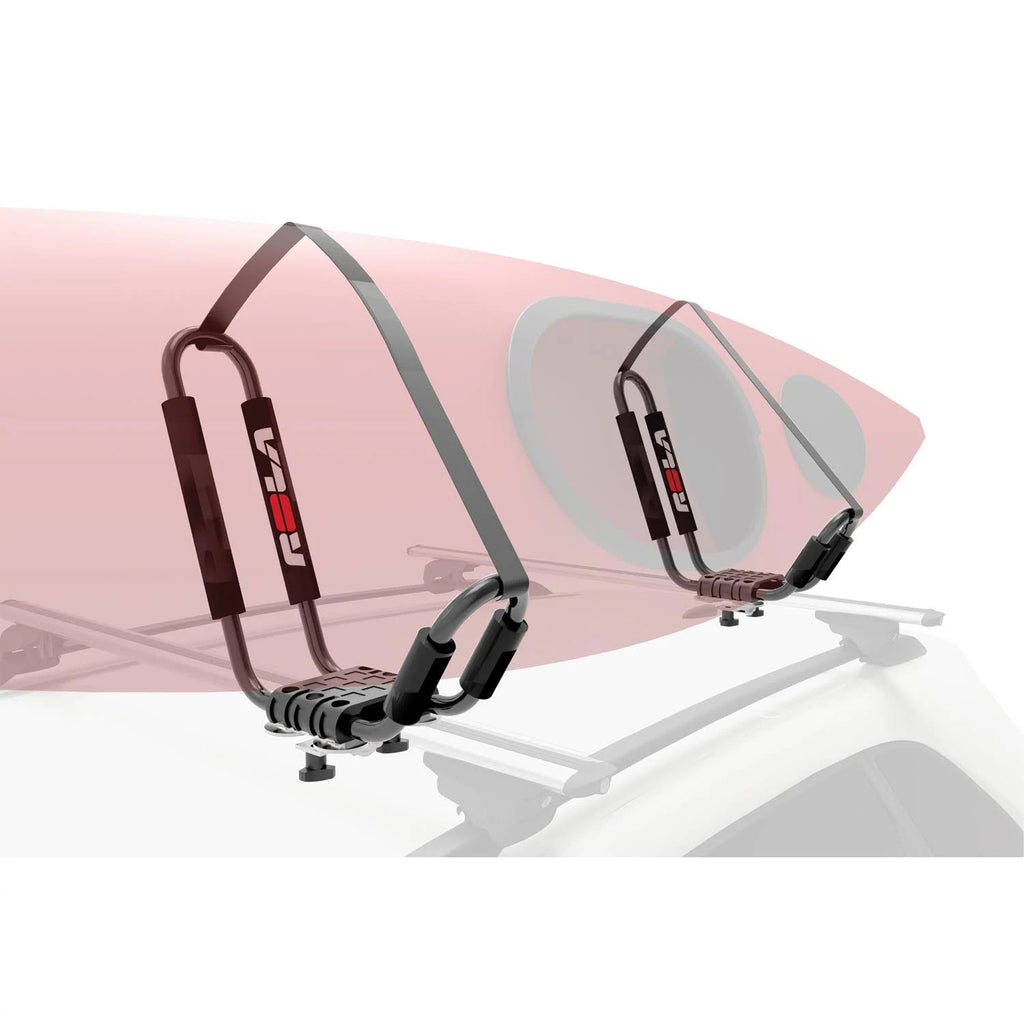 Kayak Carrier D11481