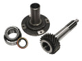 Manual Transmission Input Shaft W95784