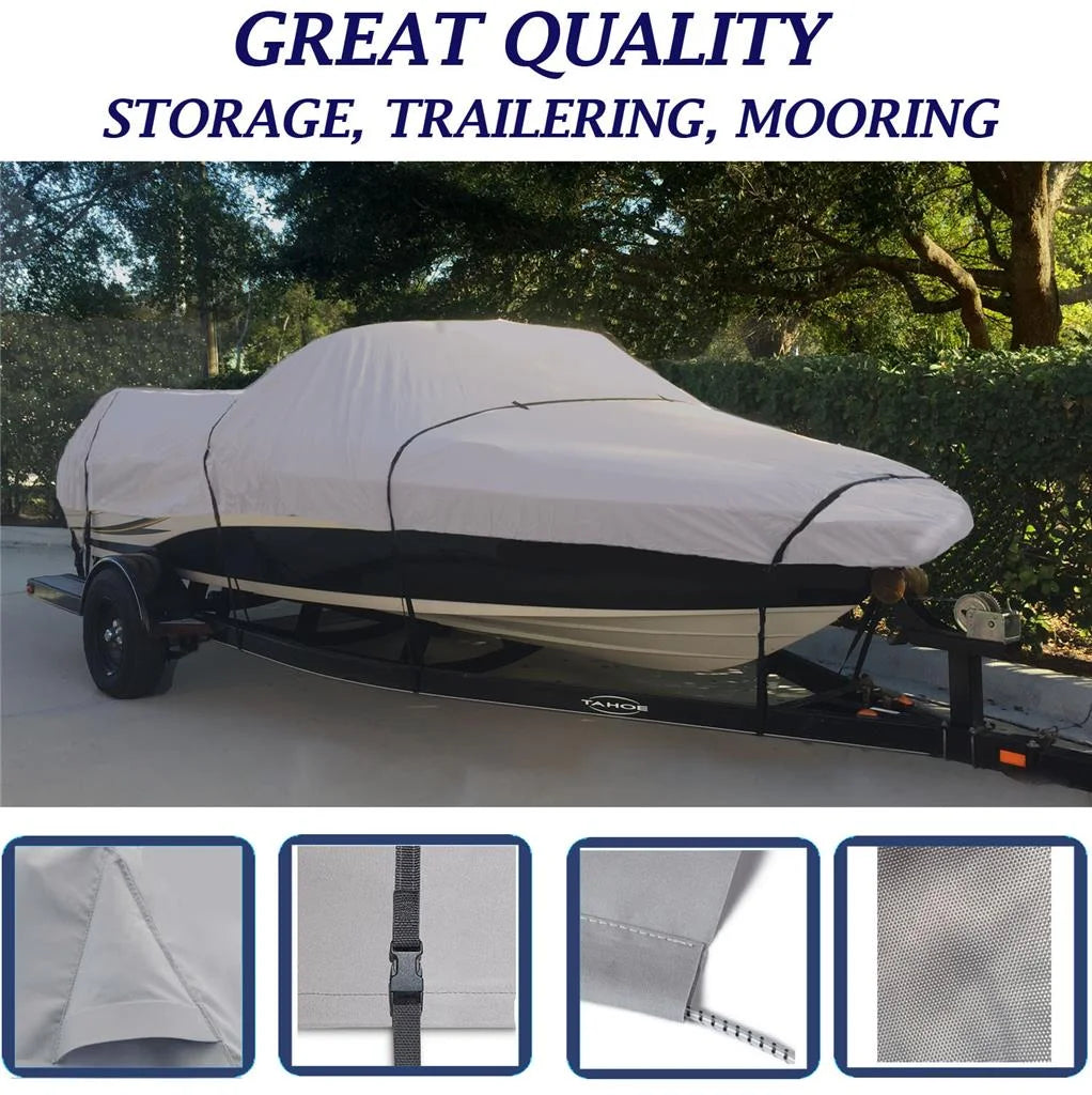 Boat Cover Z73128