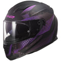 Lux Helmet R85988
