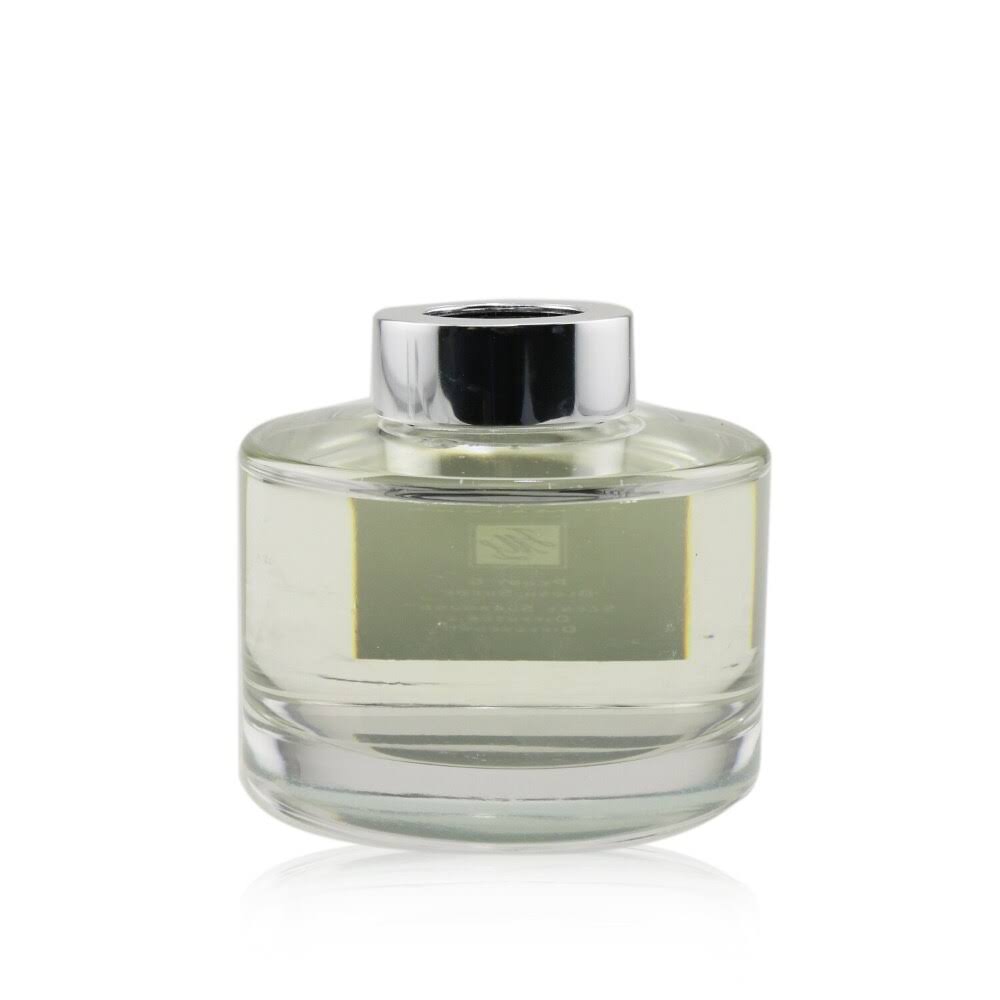 Peony & Blush Suede Scent Surround Diffuser 5.6 oz R60268