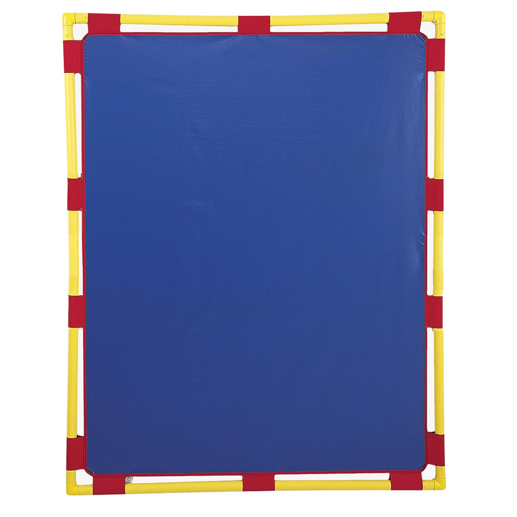 Blue PlayPanel Divider W5443