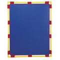 Blue PlayPanel Divider W5443