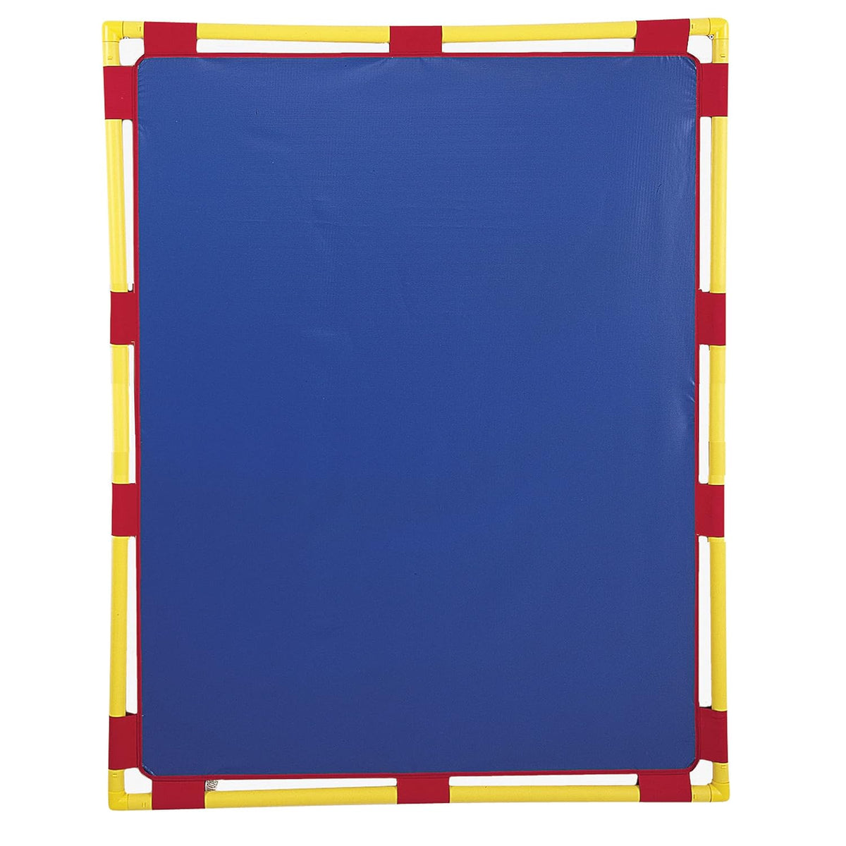 Blue PlayPanel Divider W5443