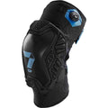 Knee Armor O3144