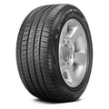 265/40R21 105 Y Tire H471836