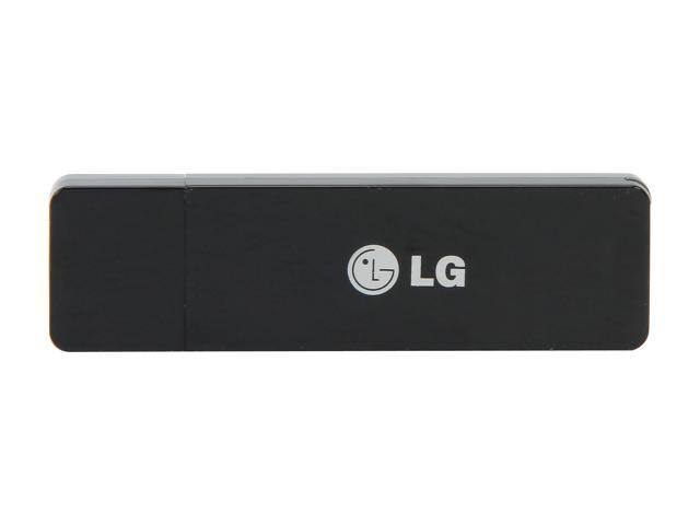 Wi-Fi USB Adapter G978383