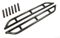 Rock Slider Kit Universal 78 Length X95564
