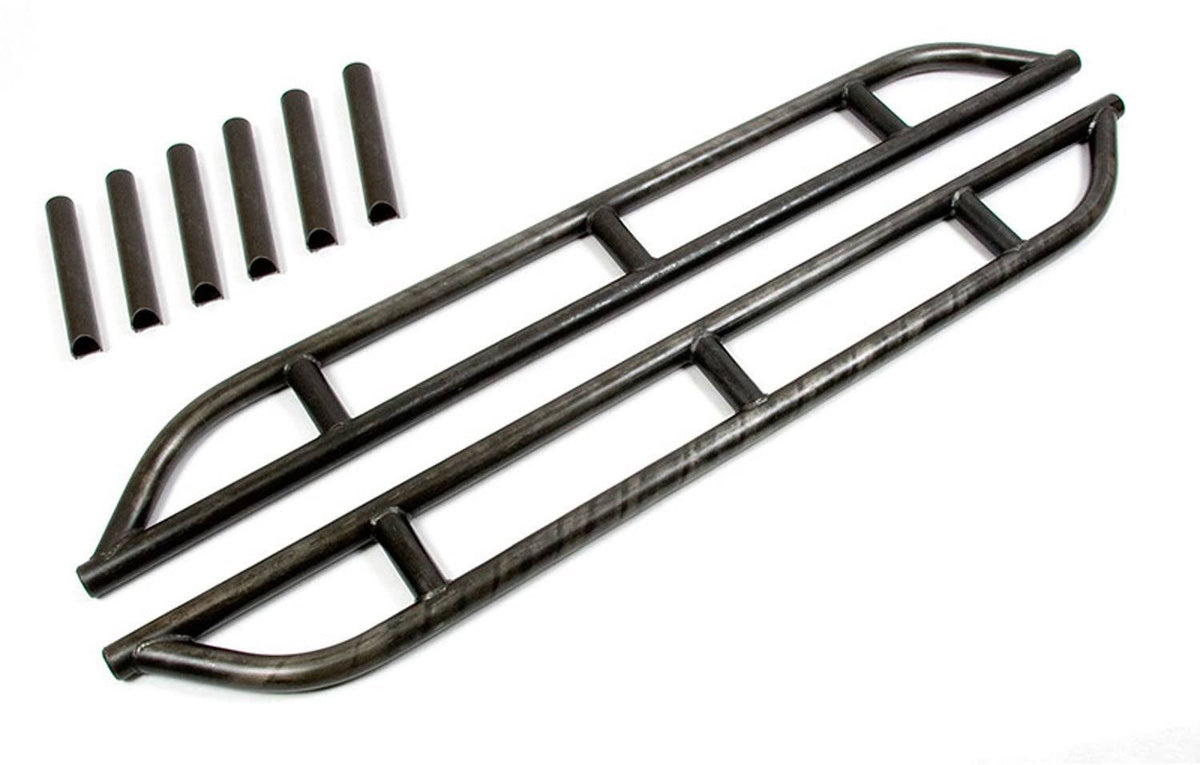 Rock Slider Kit Universal 78 Length X95564