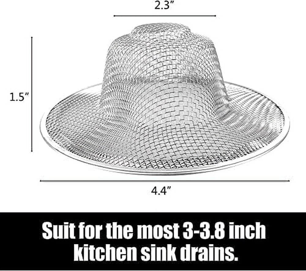 3 Pack Grill Oven And Fryer Cleaner 32 OZ L713196