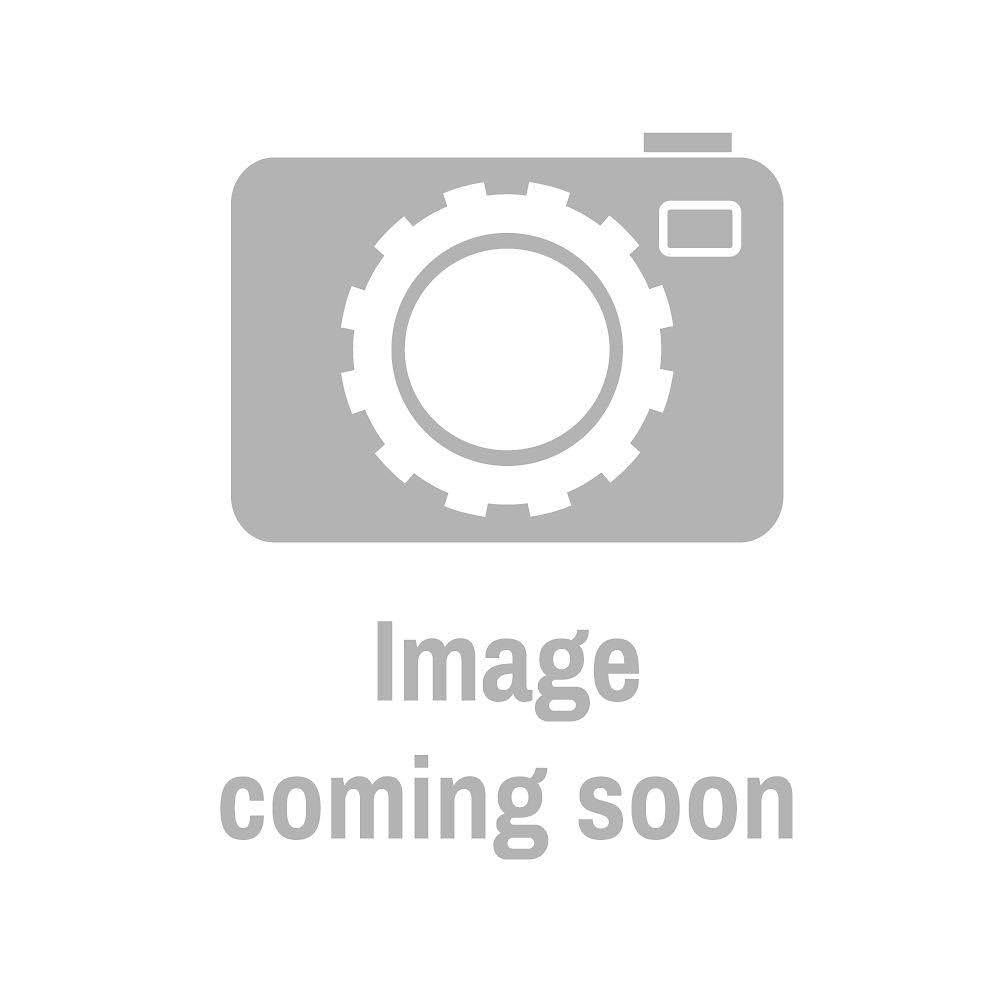 Roof Bar Carrier 1 Bike Black F397