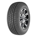 265/75R16 116T Tire W9425