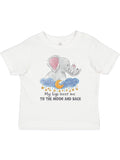 Baby T-Shirt C939