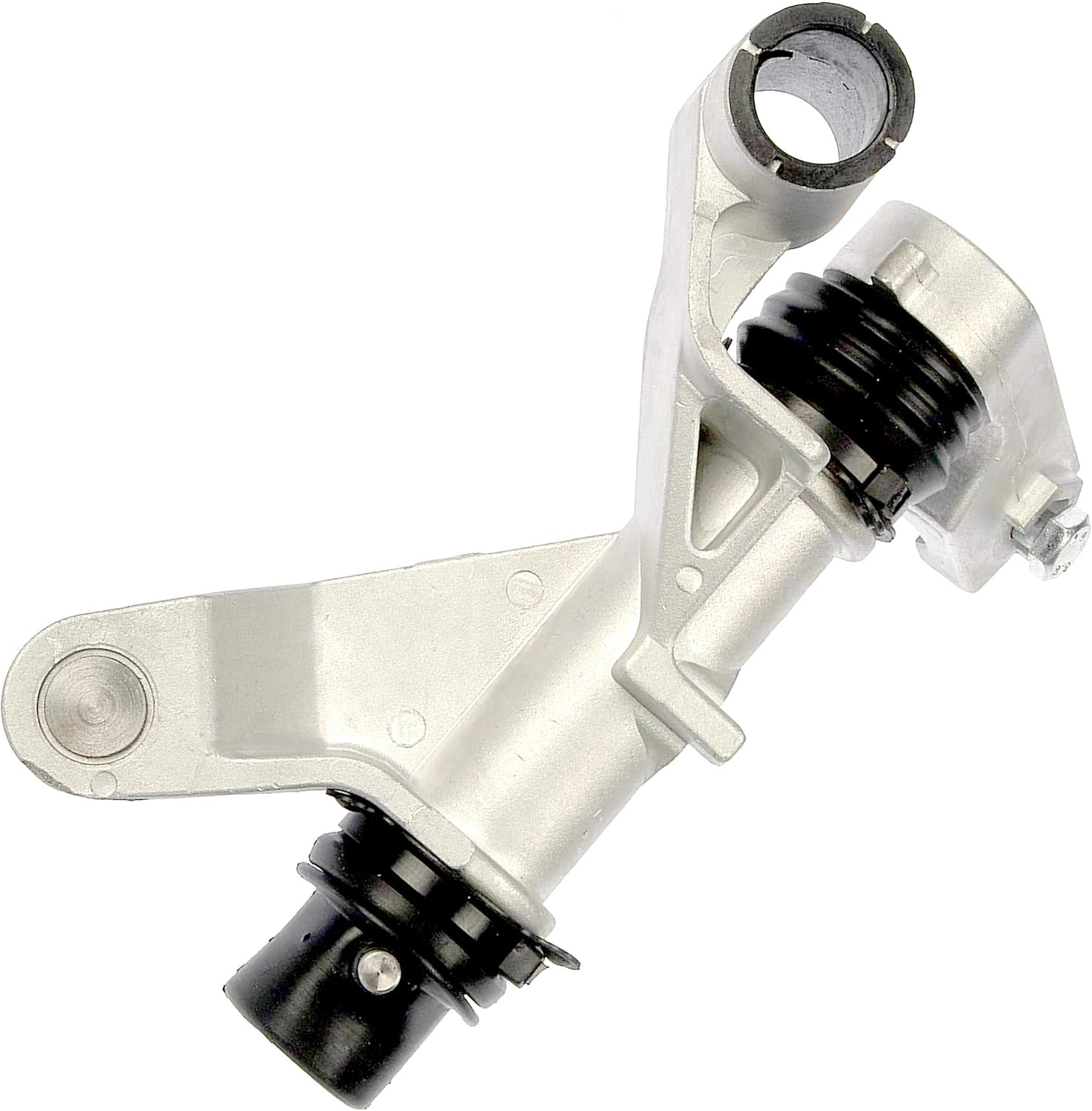 4WD Transfer Case Shift Linkage Control Lever Pack of 2 I42787