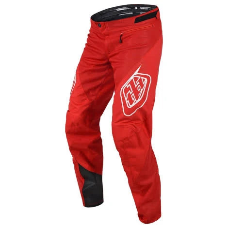 Royal Blue 36 Sprint Pant M1511
