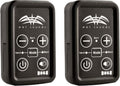 2.4 Ghz Send & Receive Audio Kit W4349