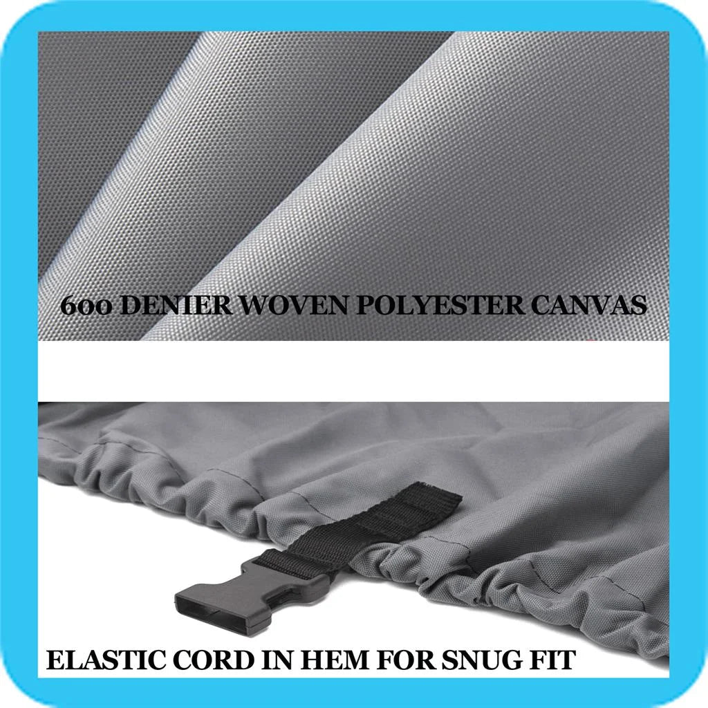 Boat Cover Z73128