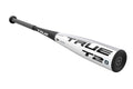 Baseball Bat C61720