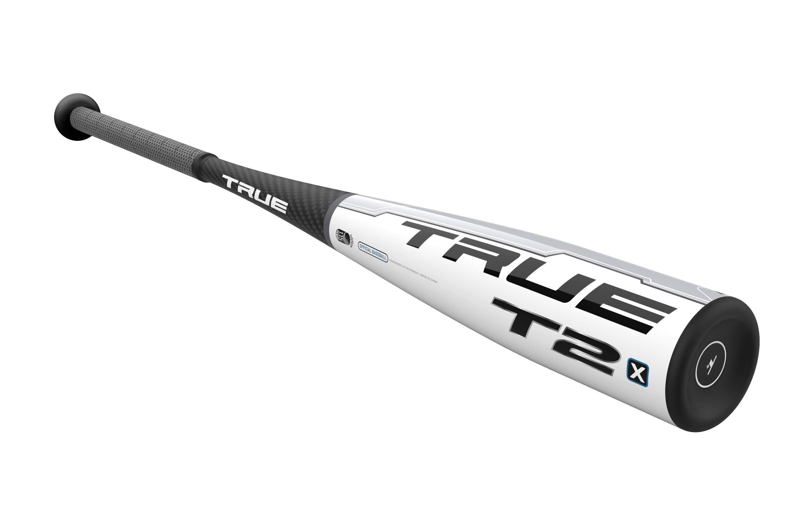 Baseball Bat C61720
