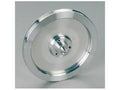 Alum Pulley Assem Z102