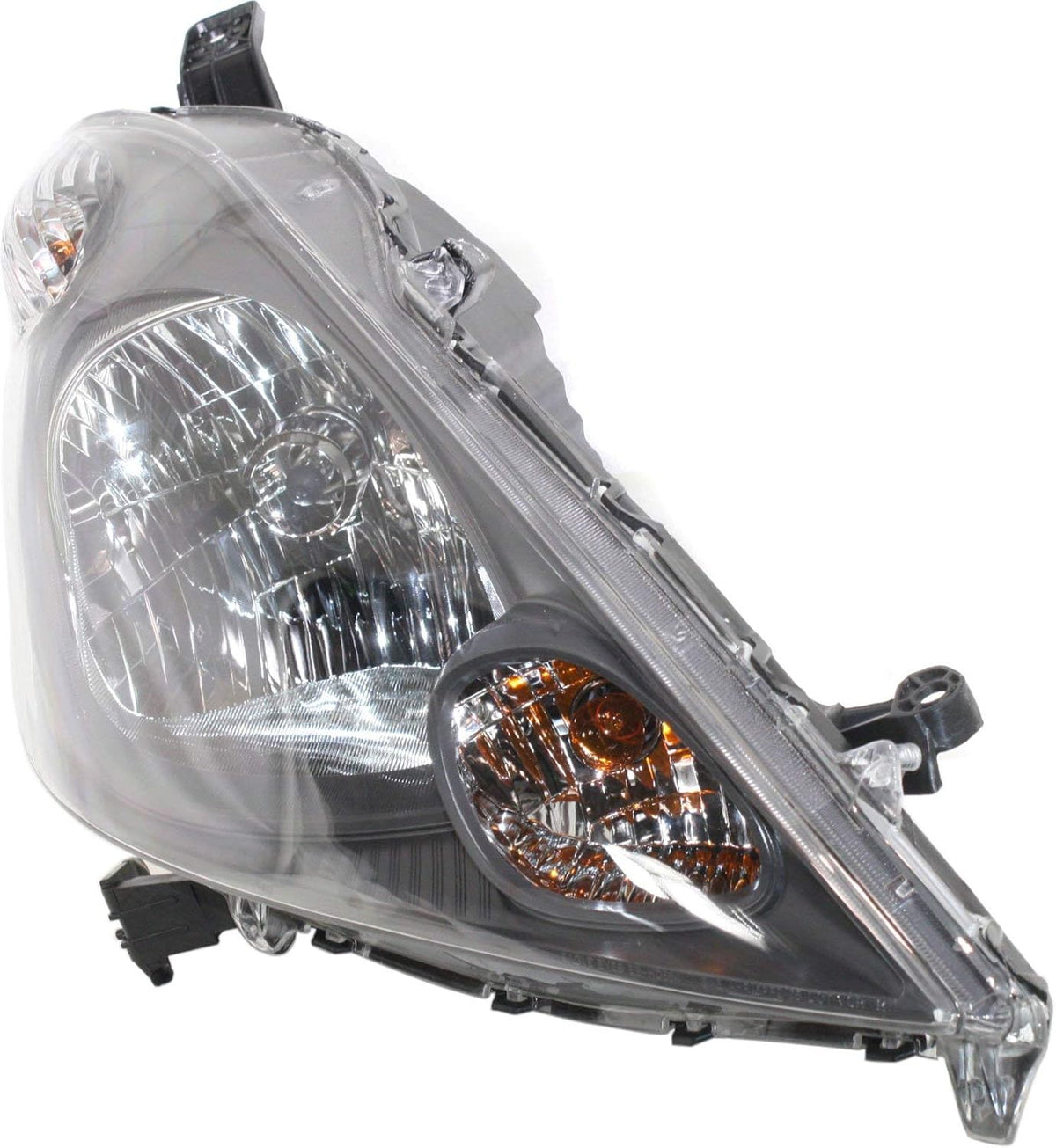 Headlight Set of 2 N333153
