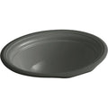 18-1/8x22 Undermount Bathroom Sink M9908