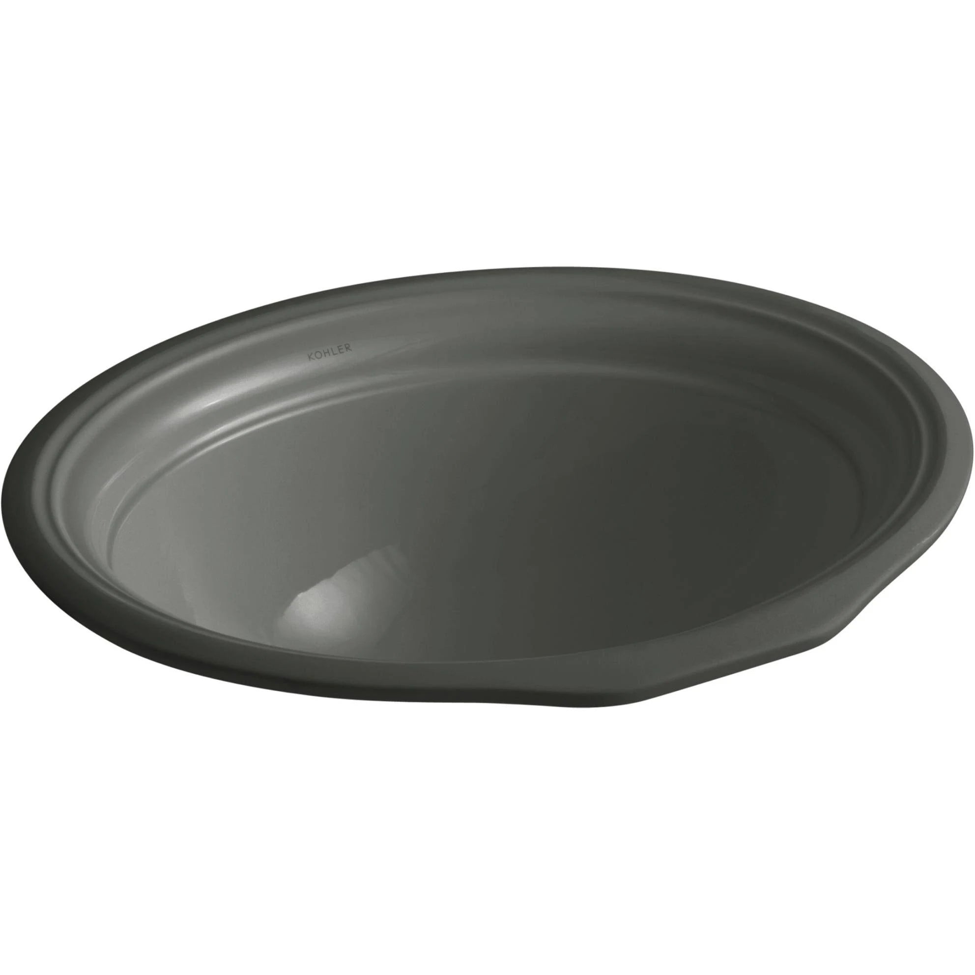 18-1/8x22 Undermount Bathroom Sink M9908