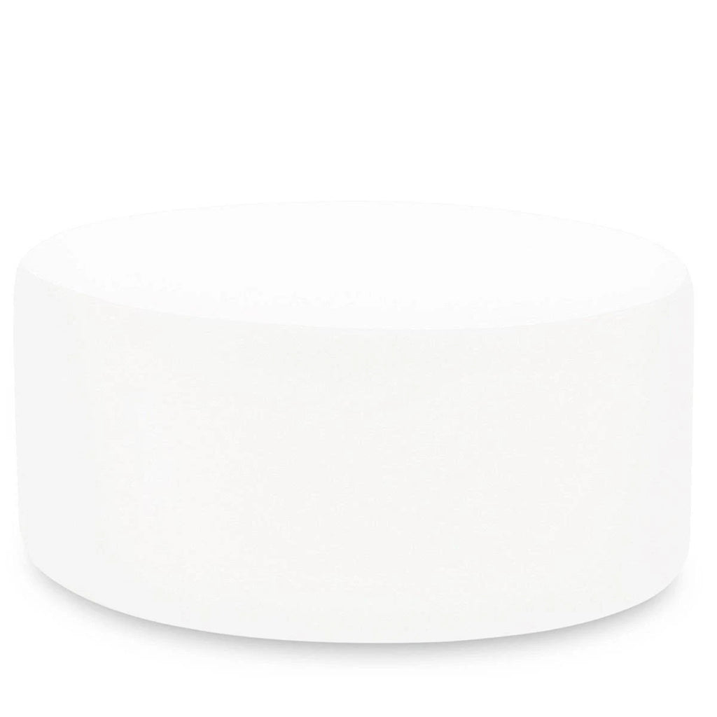 36x22 Round Cover R276156