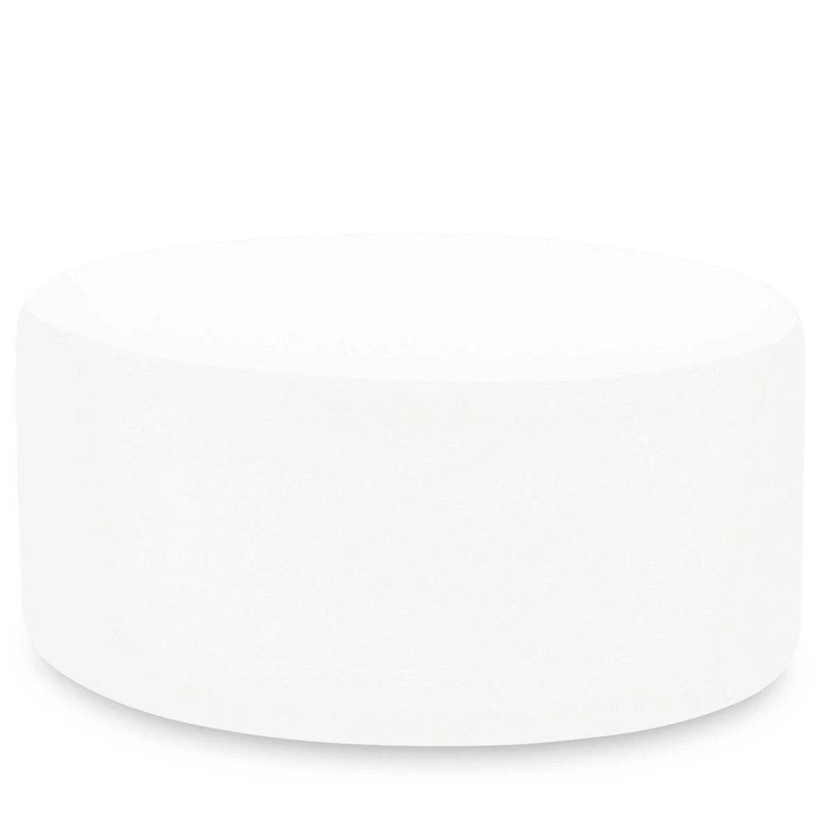 36x22 Round Cover R276156