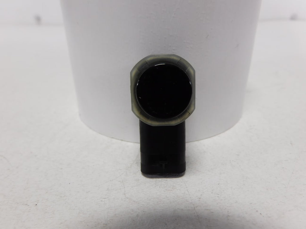 Front Parking Assist Sensor P4630