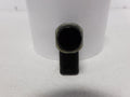 Front Parking Assist Sensor P4630