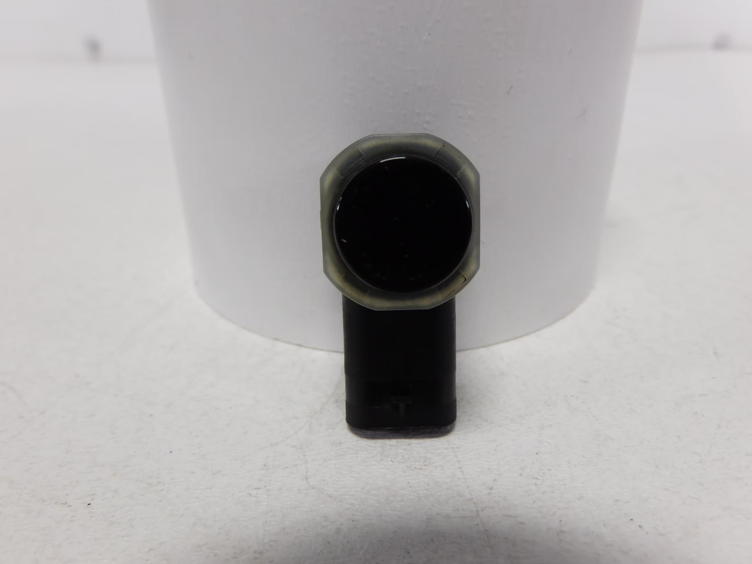 Front Parking Assist Sensor P4630