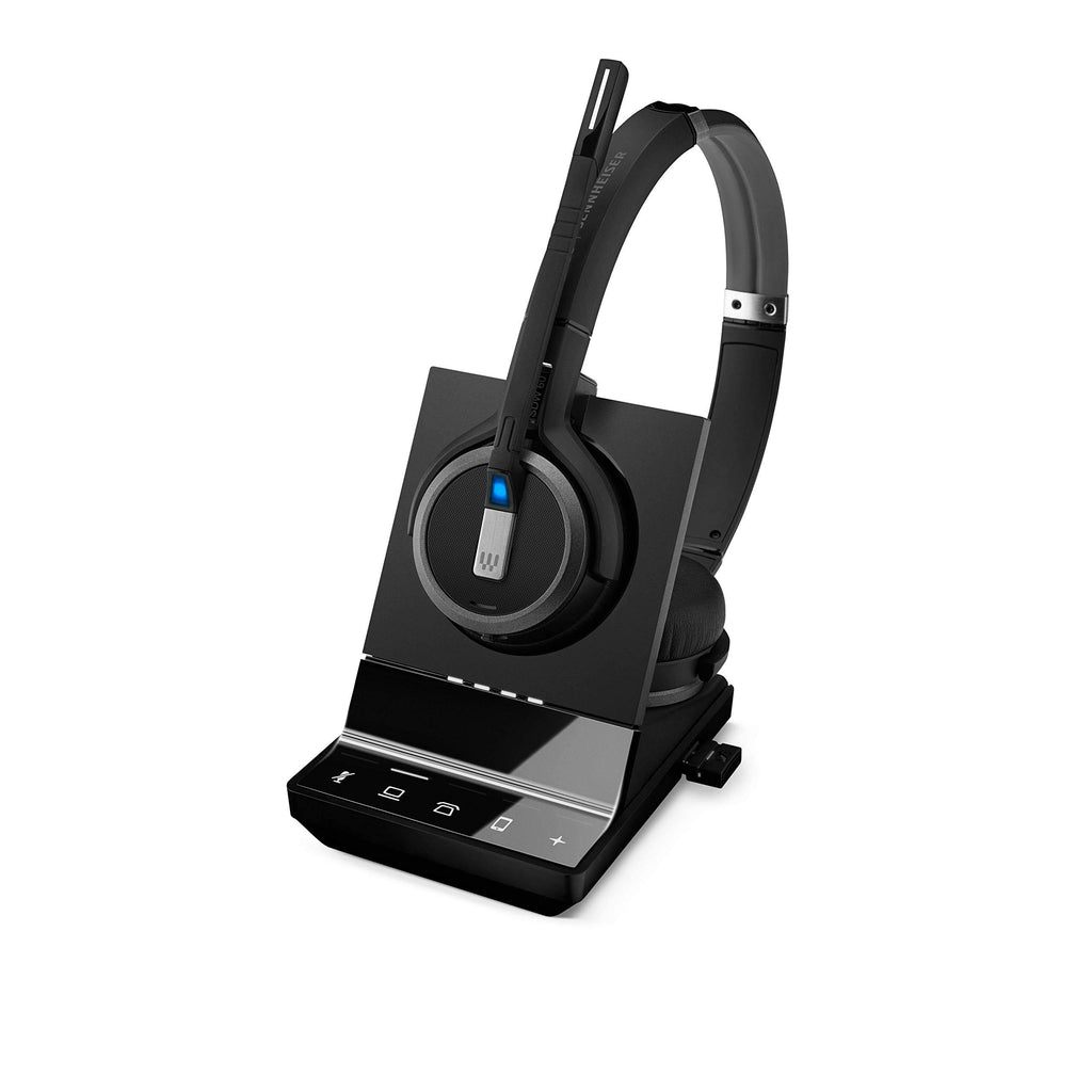 Sennheiser SDW 5066 Headset Y531
