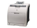 Color Laser Printer A759