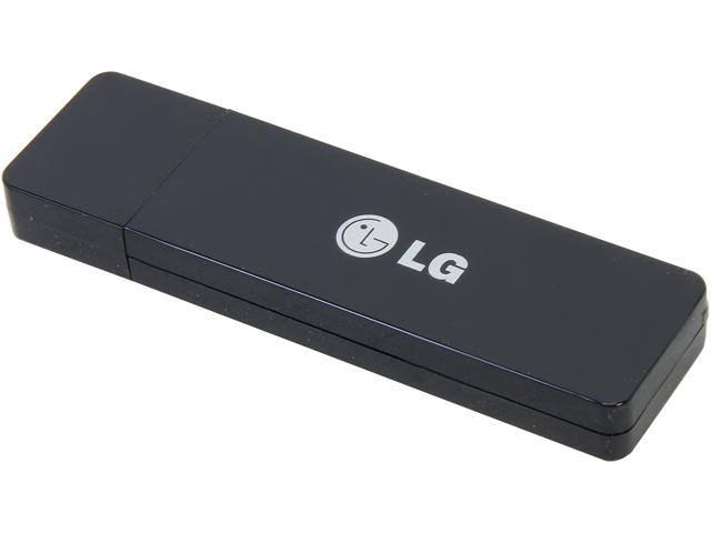 Wi-Fi USB Adapter G978383