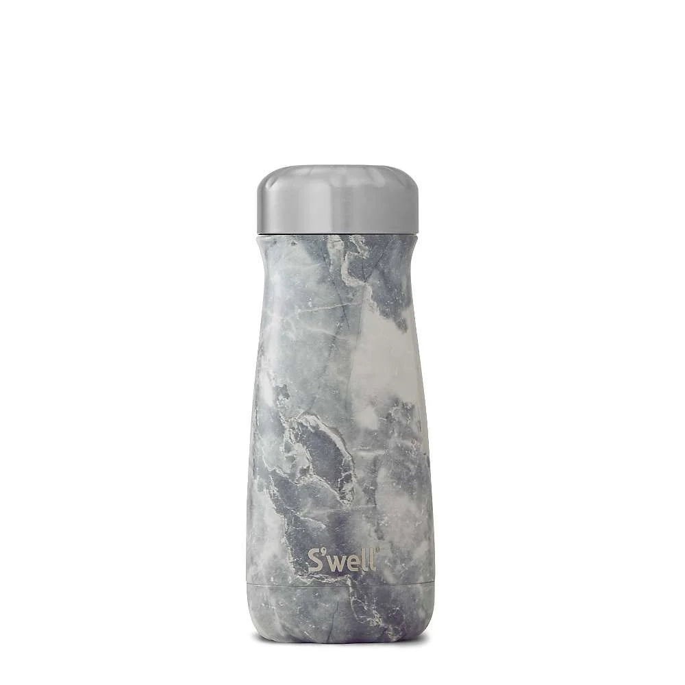 Traveler Elements Bottle Z201