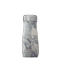 Traveler Elements Bottle Z201