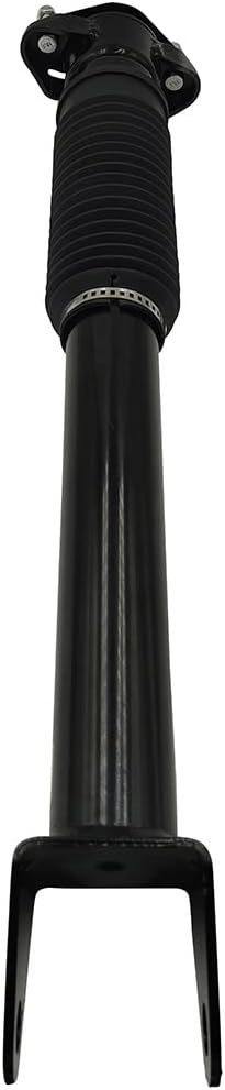 Air Suspension Struts Replacement Kits 1 Pcs Rear Left and Right R5578