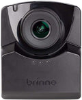 Time Lapse Camera with HDR and FHD Z1699