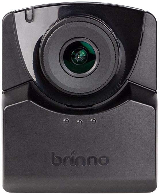Time Lapse Camera with HDR and FHD Z1699