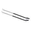 Tailgate Lift Supports for Subaru Outback Wagon F431